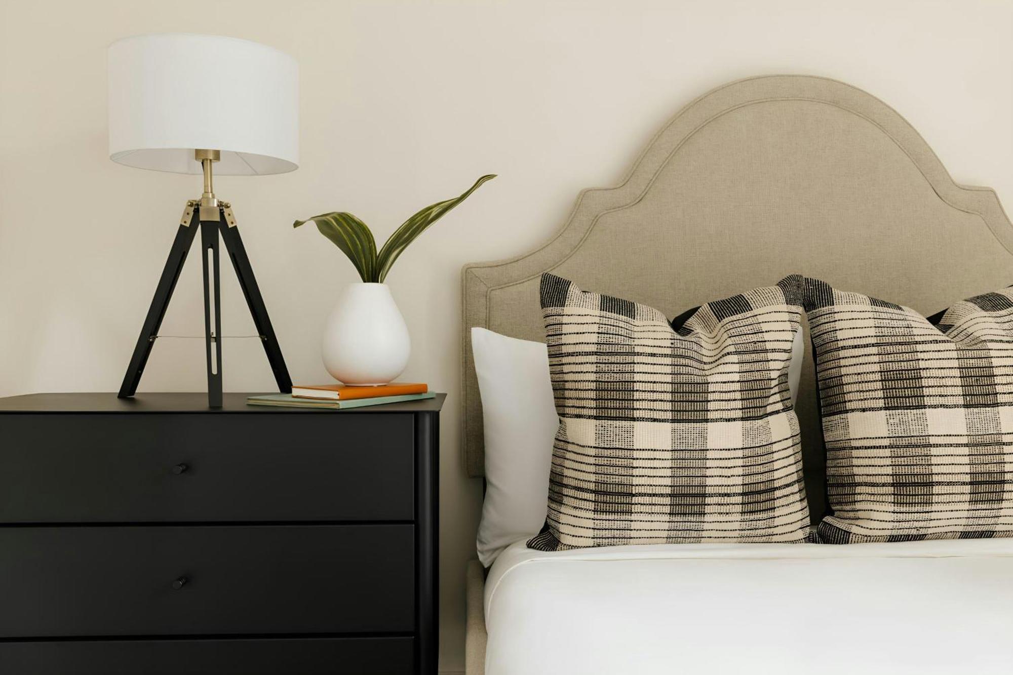 Sonder By Marriott Bonvoy The Artesian Apartments Lohi Denver Exterior photo